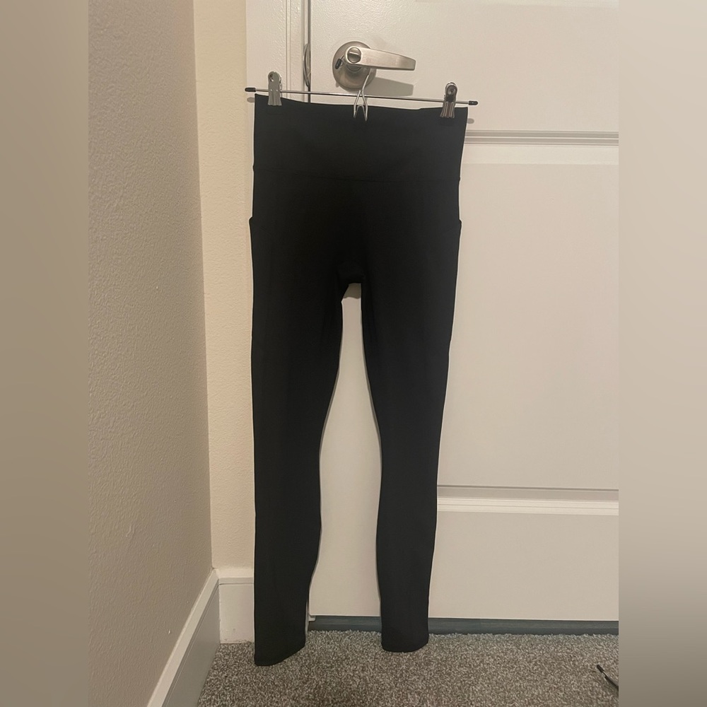 Fabletics Leggings